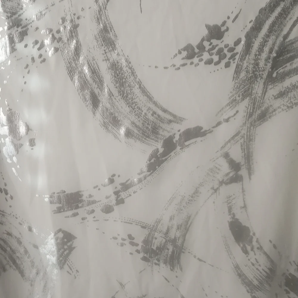 Dots Shell Top - Picture 8 of 8